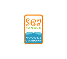 Sea Tangle Noodle Company