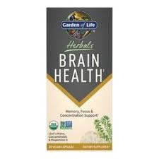 brain_health_nz_vegan