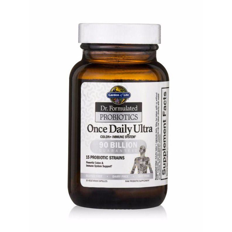 dr_formulated_once_daily_ultra_90_billion
