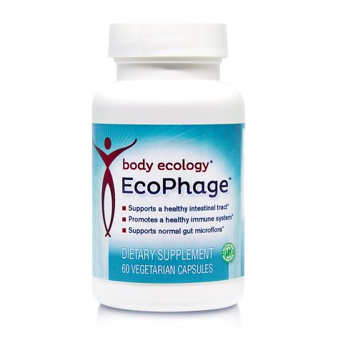 ecophage_body_ecology