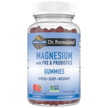 dr_formulated_magnesium_gummies