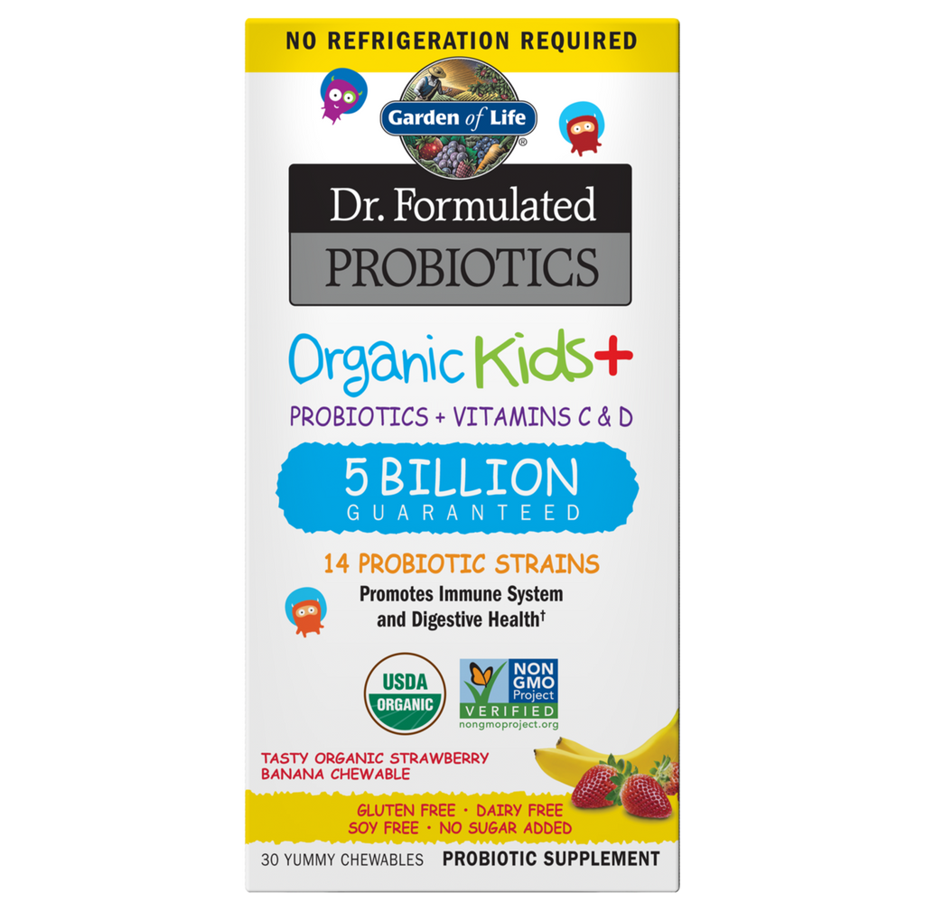 dr_formulated_kids_probiotic