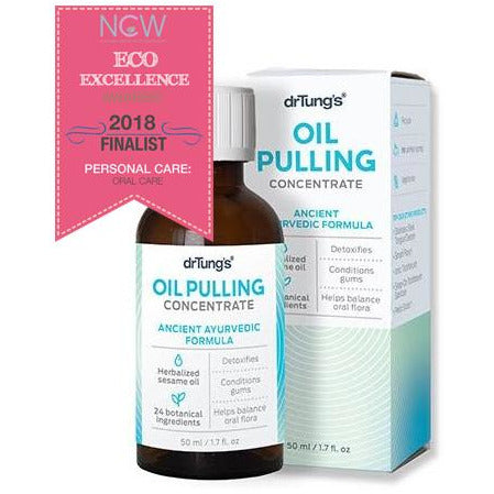 dr_tungs_oil_pulling_concentrate