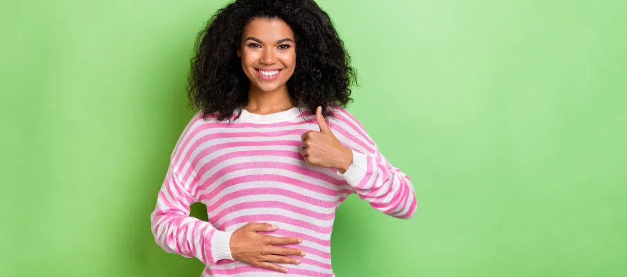 Pre, Pro and Postbiotics : The Dynamic Trio of Digestive Health by Natalie Meriwether, BSN