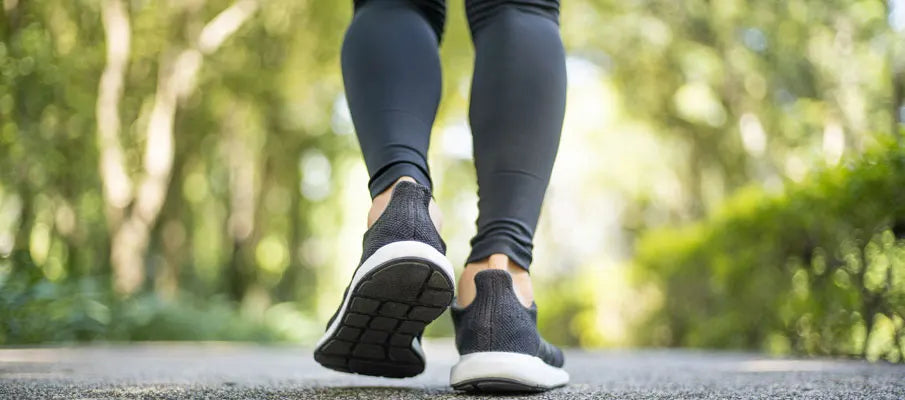 Bye-Bye Bloat: 6 Tips To Reduce and Relieve Belly Bloating by Sharon Lehman, RD