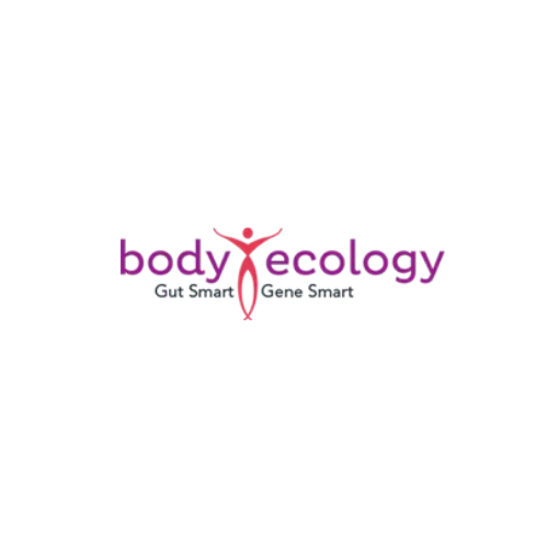 Body Ecology