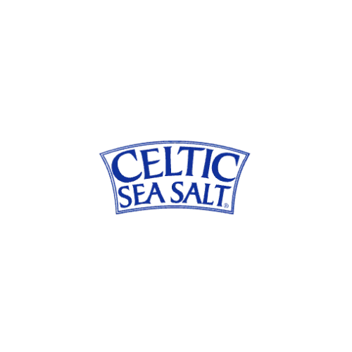 Celtic Sea Salt by Selina Naturally