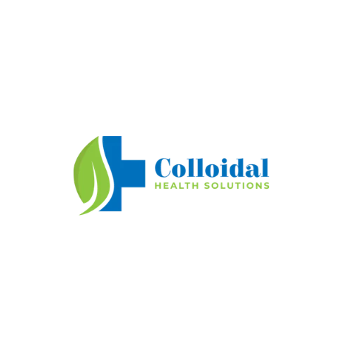 Colloidal Health Solutions