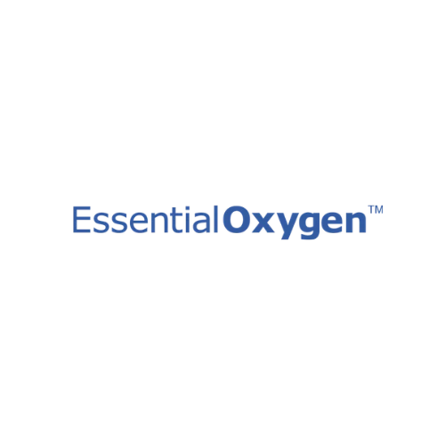 Essential Oxygen