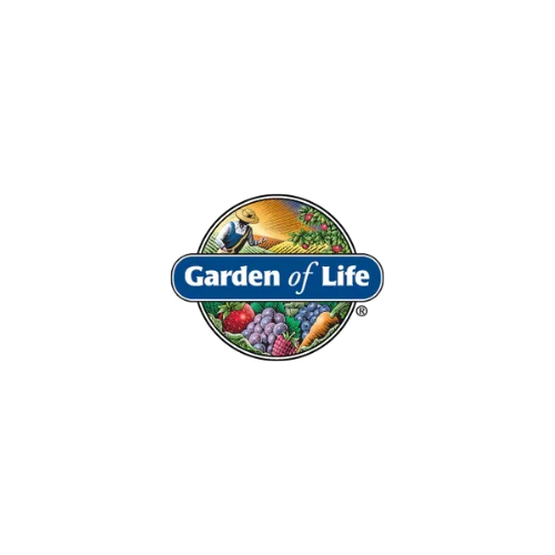 Garden of Life