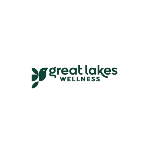 Great Lakes Wellness
