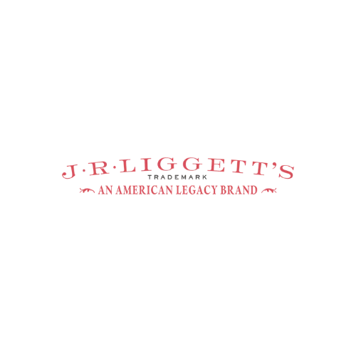 J. R. Liggett's