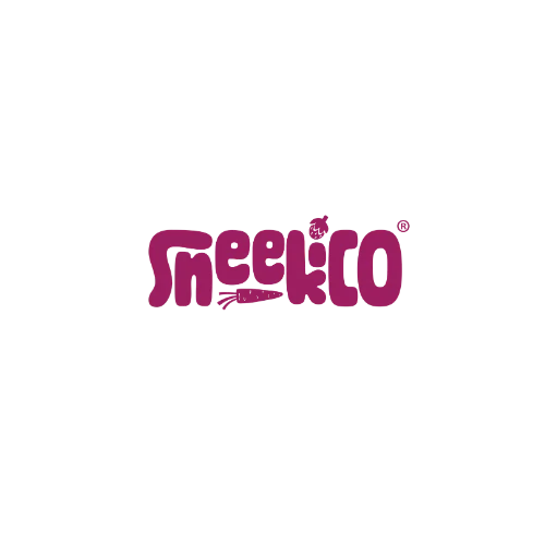 Sneekico
