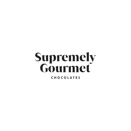 Supremely Gourmet