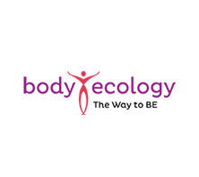 Body Ecology logo Forage Store