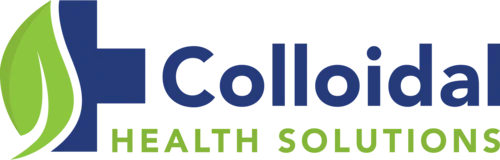 Colloidal Health Solutions