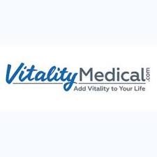 Vitality Medical