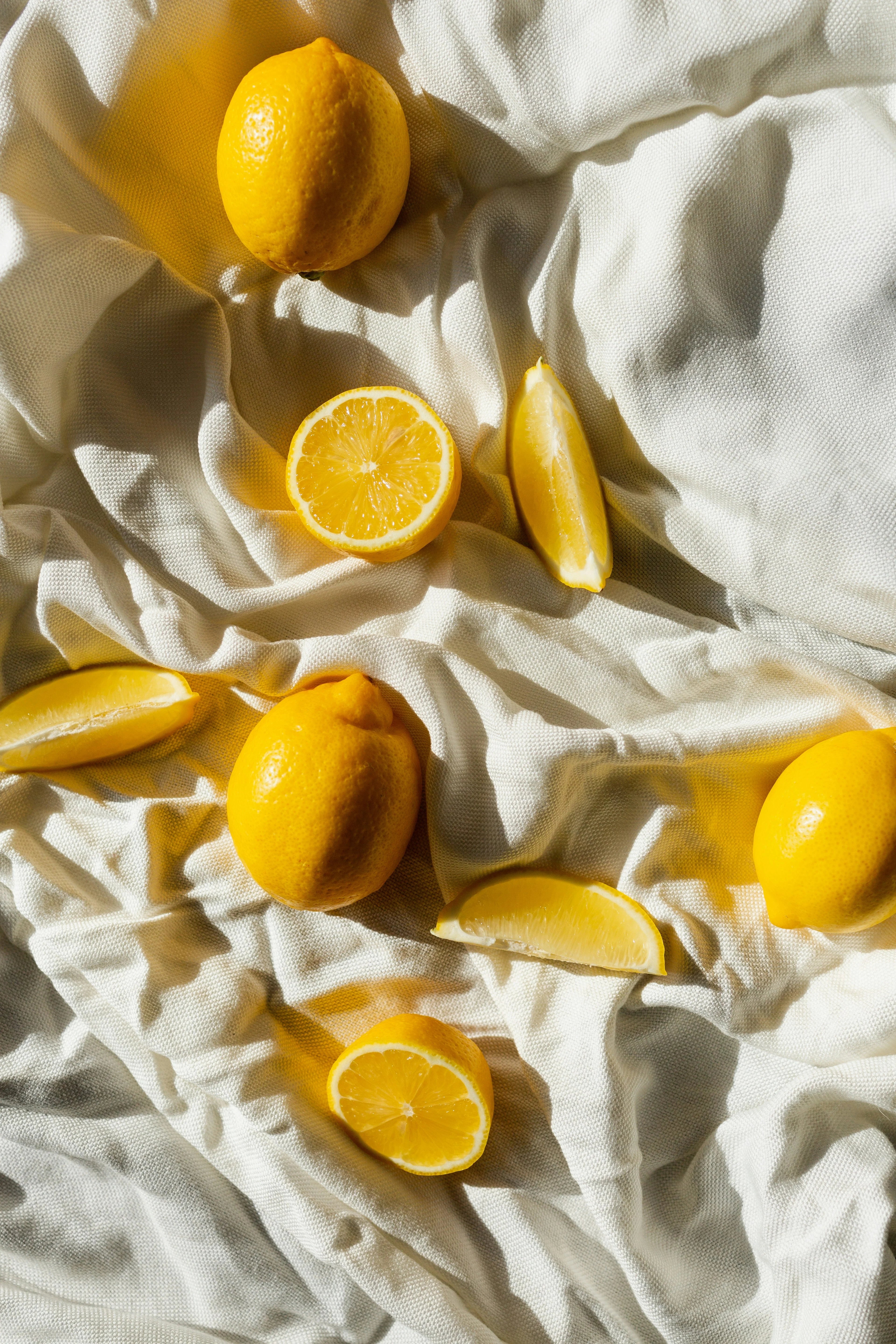 Immunity & Everyday Wellness