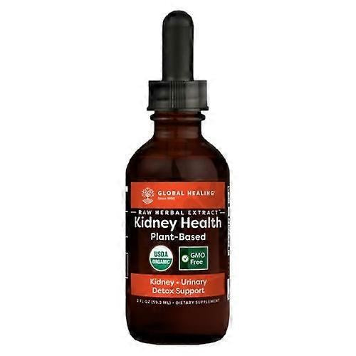 Kidney Health 59.2ml