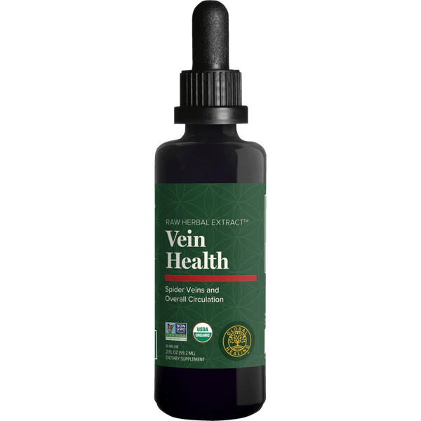 Vein Health