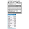 Grassfed Collagen Peptides - 560g