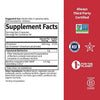 Herbals Liposomal Berberine