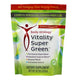 Vitality SuperGreens