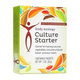 Vegetable Culture Starter