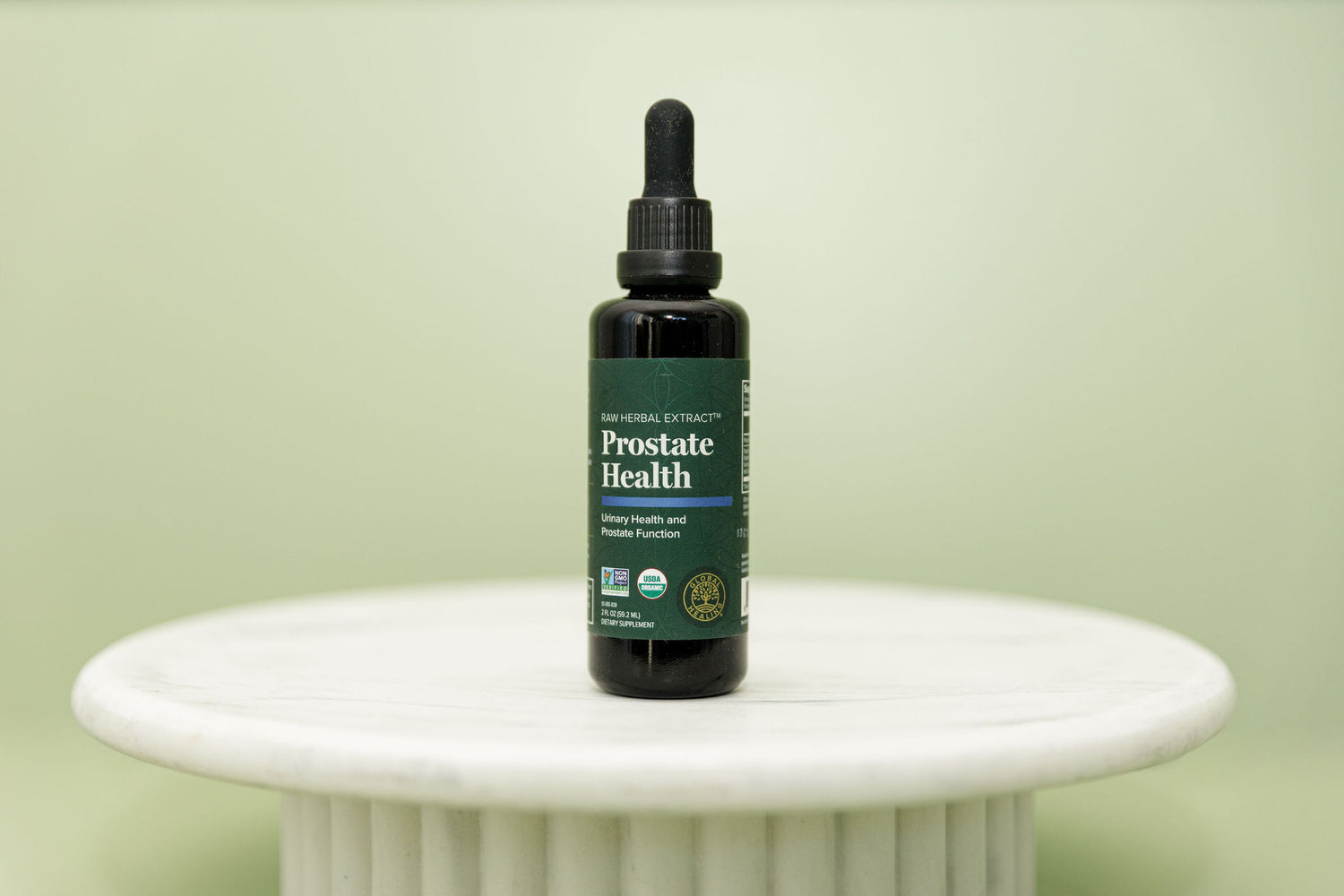 Prostate Health - 59.2ml