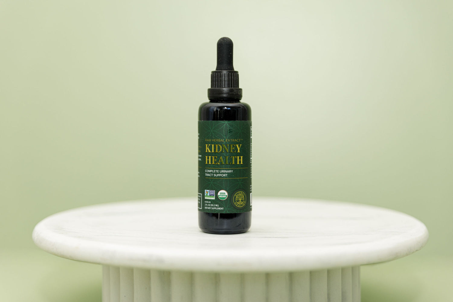 Kidney Health - 59.2ml