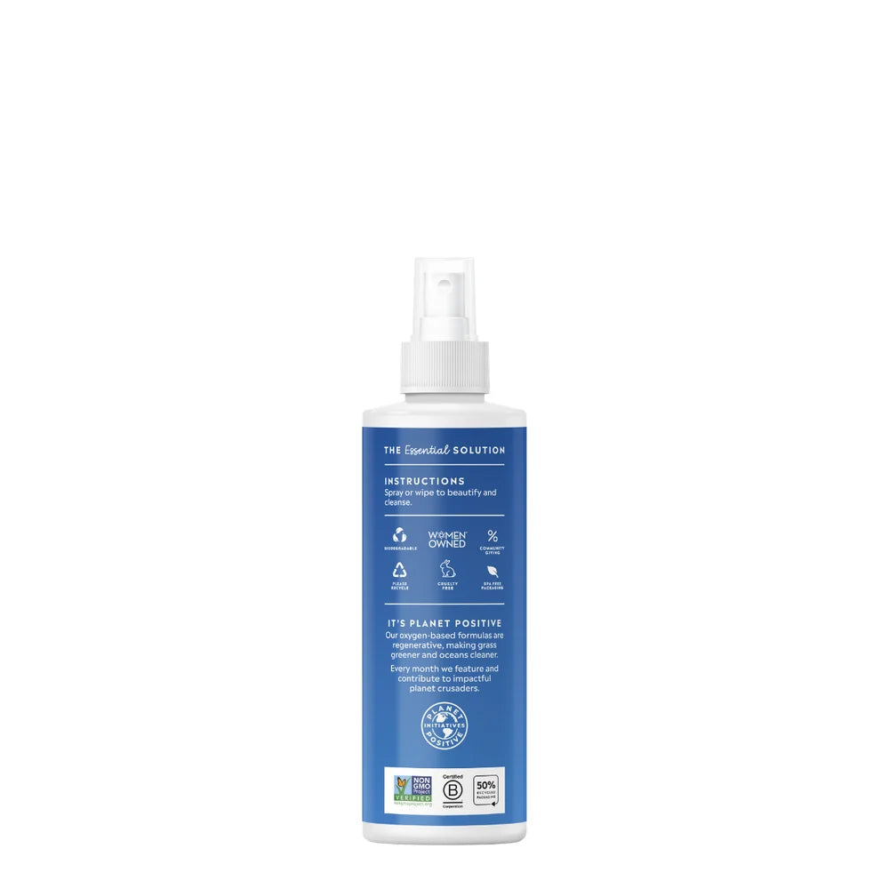 Food Grade Hydrogen Peroxide Spray - 237ml
