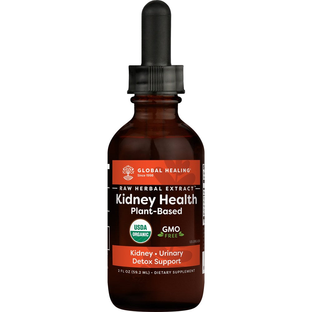 Kidney Health 59.2ml