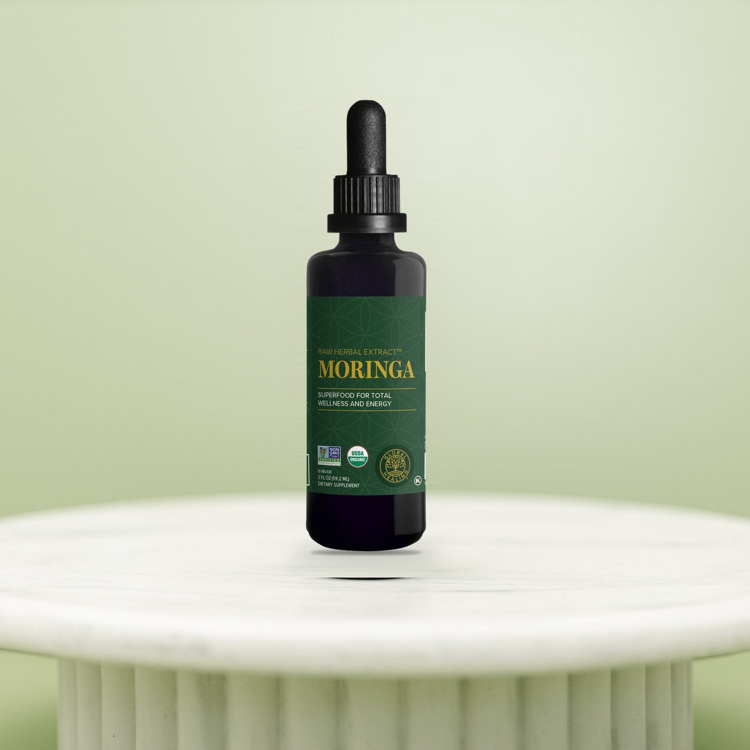 Moringa