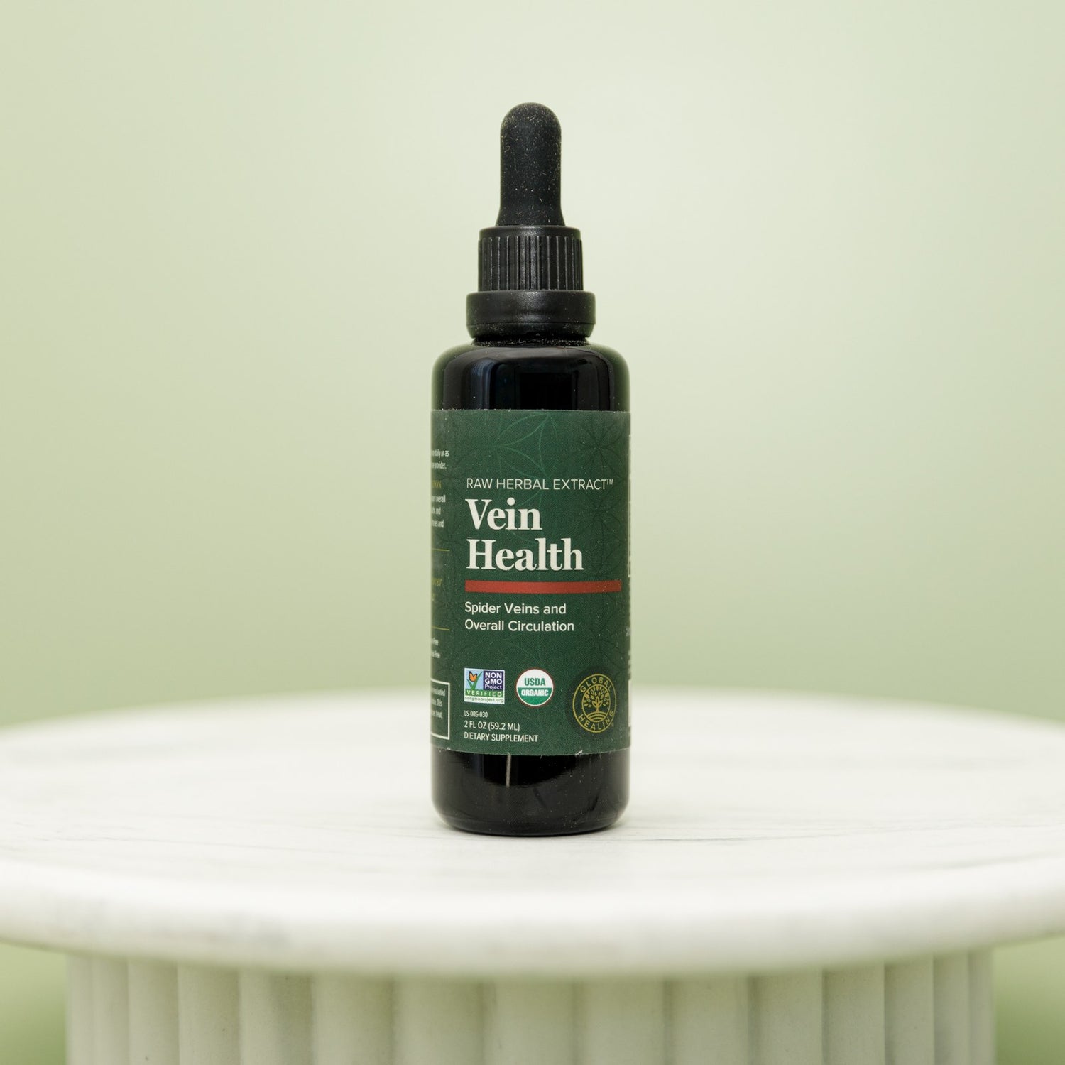 Vein Health