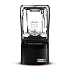 Blendtec Blender : Pro 800