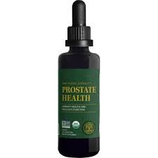 Prostate Health 59.2ml