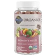 Organics: Women's Multi Gummies
