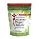 Vitality SuperGreens