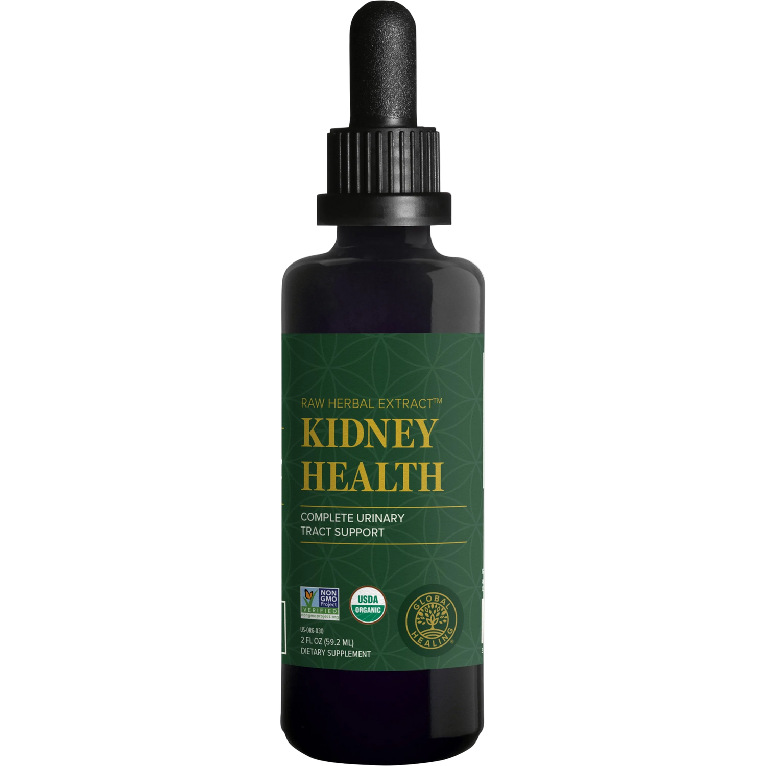 Kidney Health - 59.2ml