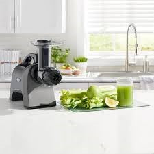 Omega Celery Juicer MM1500