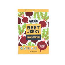 beet_jerky_new_zealand