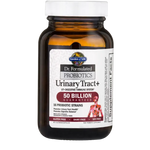 dr_formulated_urinary_tract_probiotic