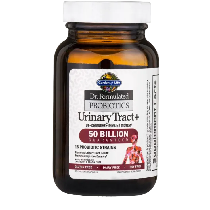 dr_formulated_urinary_tract_probiotic