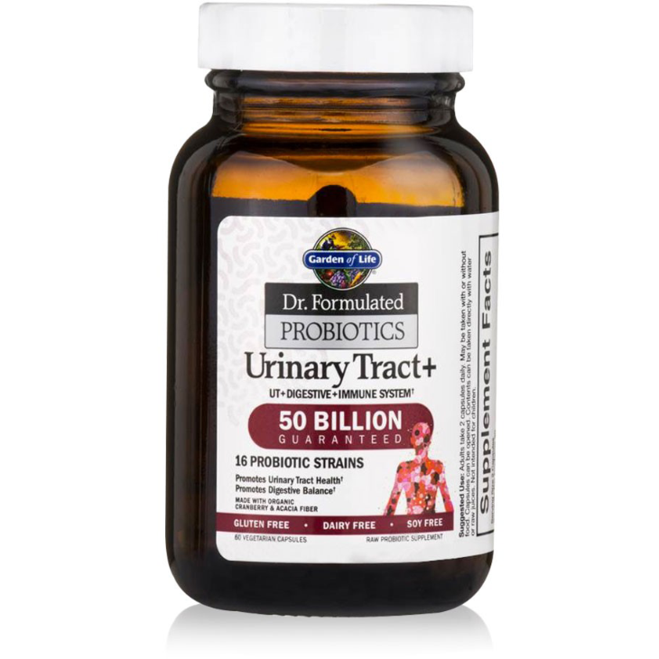 dr_formulated_urinary_tract_probiotic