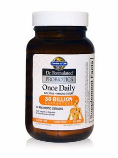 dr_formulated_once_daily_probiotic