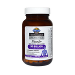 dr_formulated_mood_probiotic