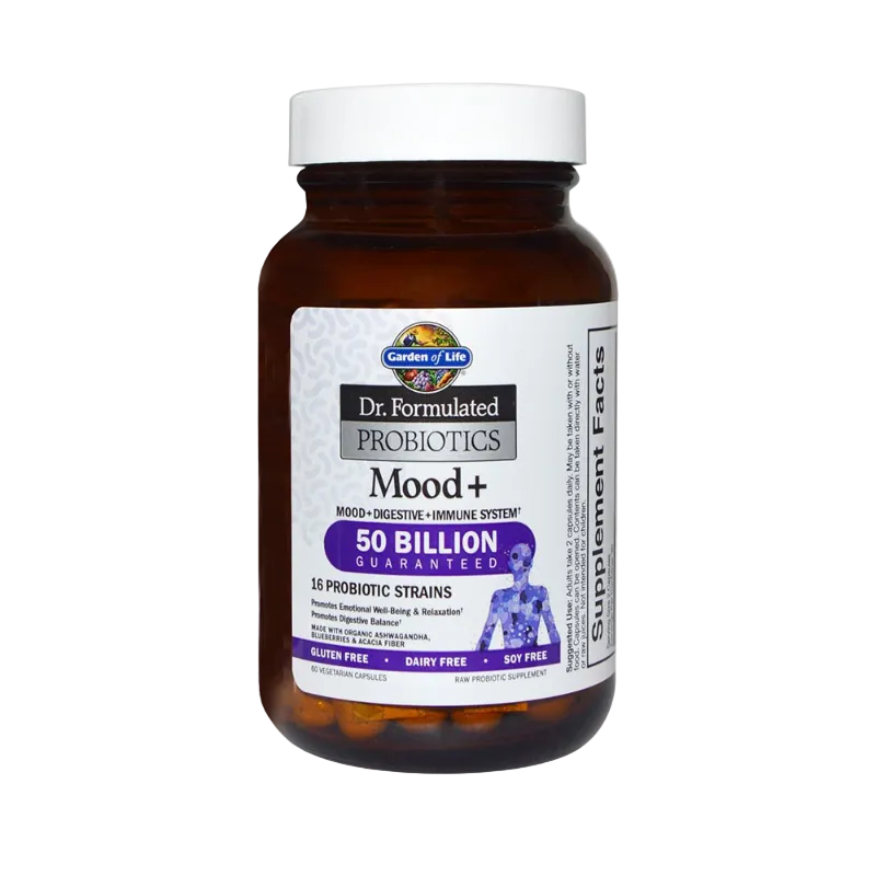 dr_formulated_mood_probiotic
