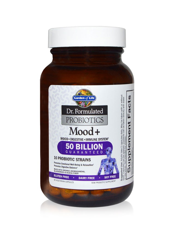 dr_formulated_mood_probiotic