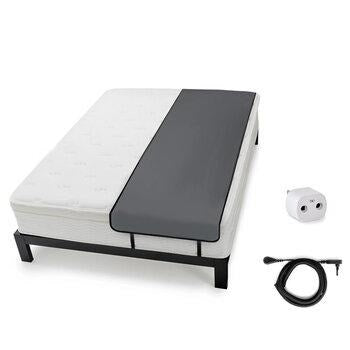 Earthing Elite Sleep Mat Kit Single  ( Pre orders Available - Due 10th May )