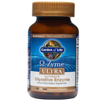 omega zyme ultra